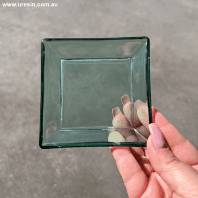 Trinket Dish Mould 2