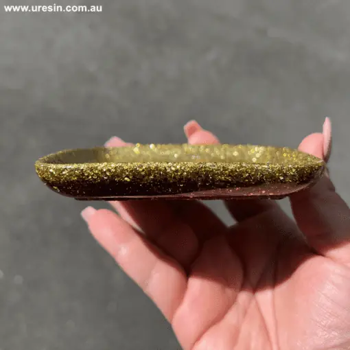 Trinket dish mould 2 - image 3
