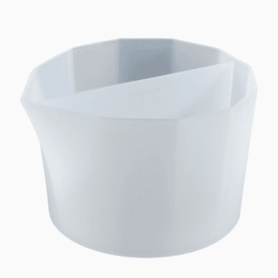 2 split cup