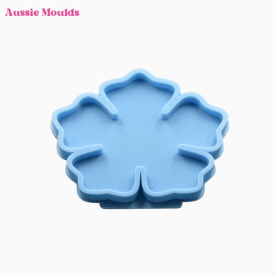 Flower Tray Mould