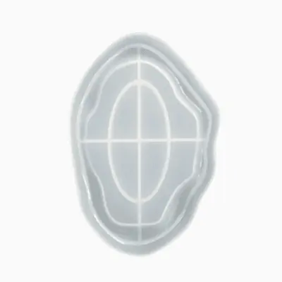 cloud mould