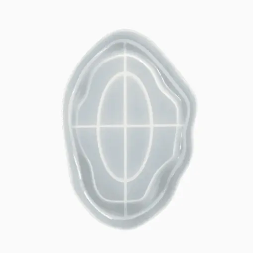 Cloud mould