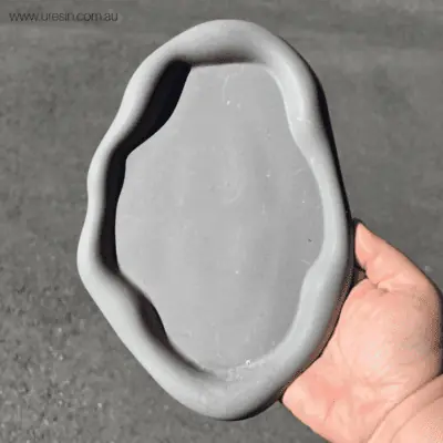 cloud mould