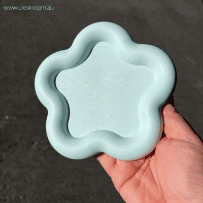 flower tray