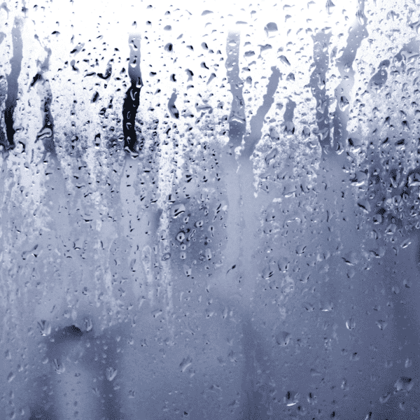 Humidity | uresin | 0437 054 548