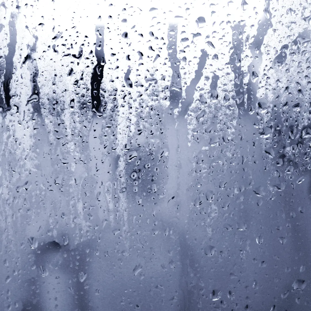 Does Humidity Affect Epoxy Resin? 25 | Uresin Does humidity affect epoxy resin