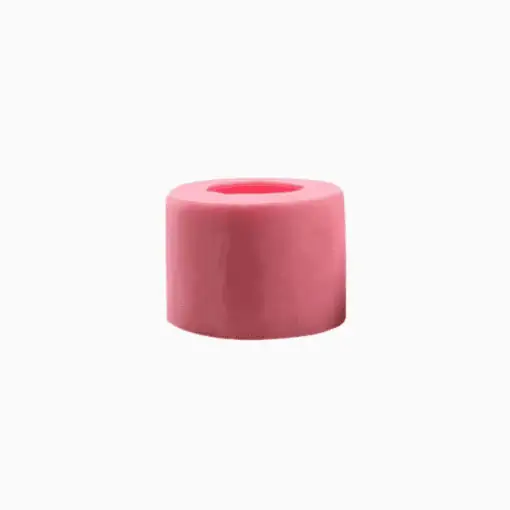 Mini pot mould