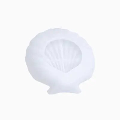 shell mould