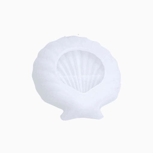 Shell mould