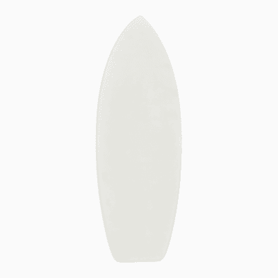 120cm surfboard