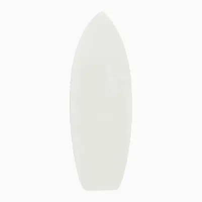 120cm surfboard