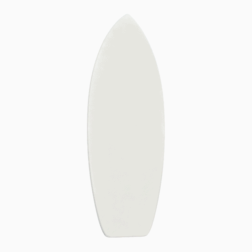 120cm surfboard