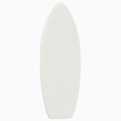150cm surfboard