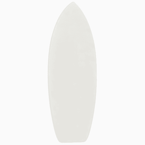 150cm surfboard