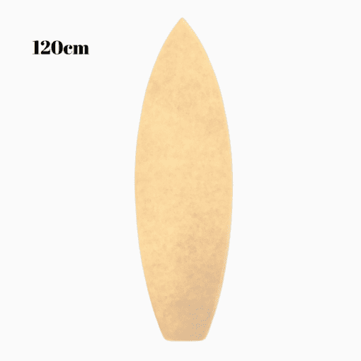 Surfboard 120cm