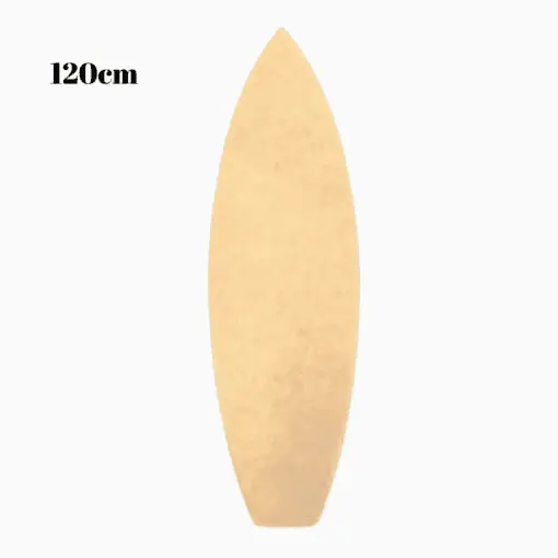 Surfboard 120cm