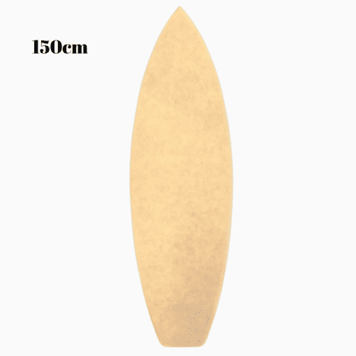 Surfboard 150cm