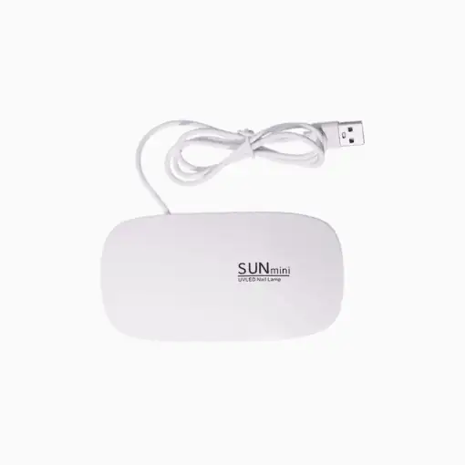 6w-uv-lamp