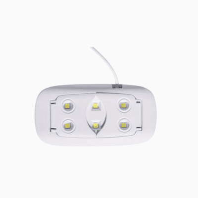 6w-uv-lamp