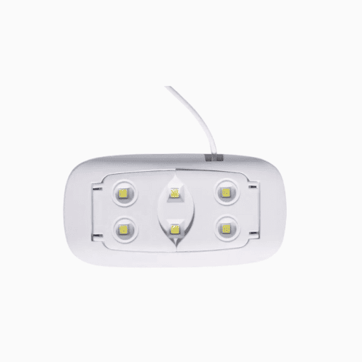 6w-uv-lamp