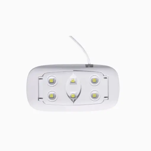 6w-uv-lamp