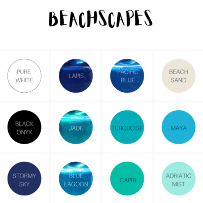 beachscapes