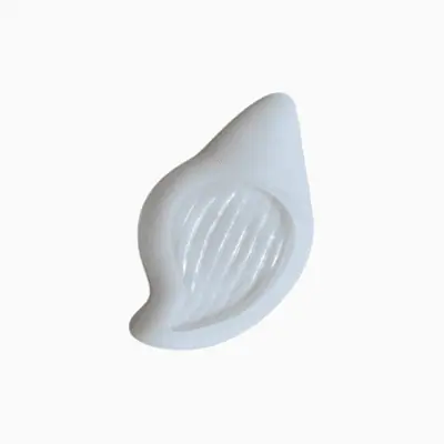 Conch Mould