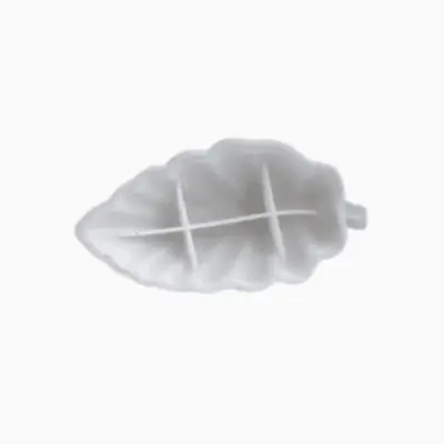 leaf mould