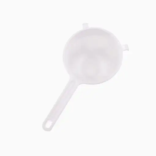 Sifter