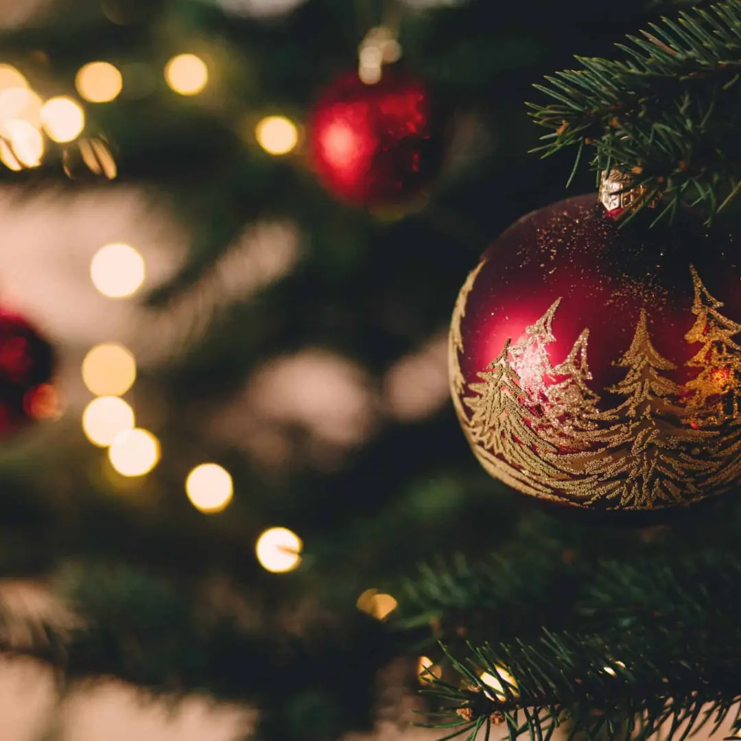 Christmas Trading Hours 2023 15 | Uresin Christmas trading hours