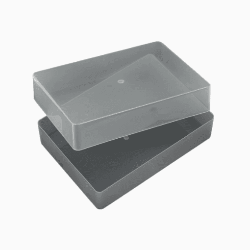 Pigment case