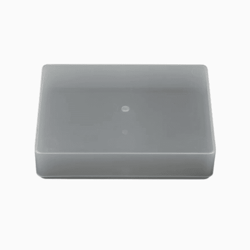 Pigment case - image 2