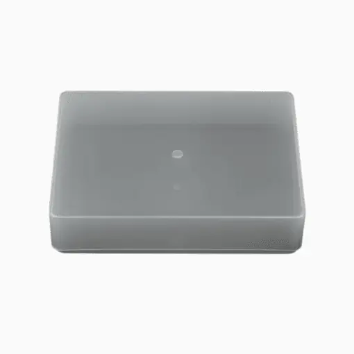 Pigment case - image 2