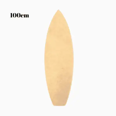 surfboard 100cm