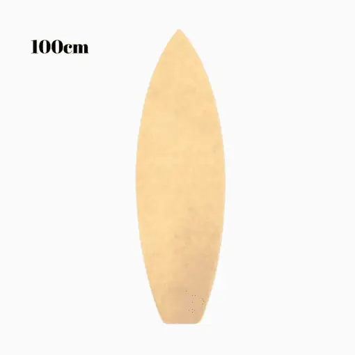 Surfboard 100cm