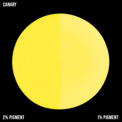 Canary