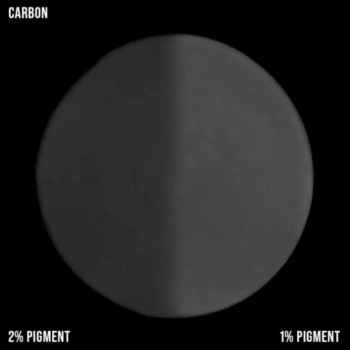 Carbon
