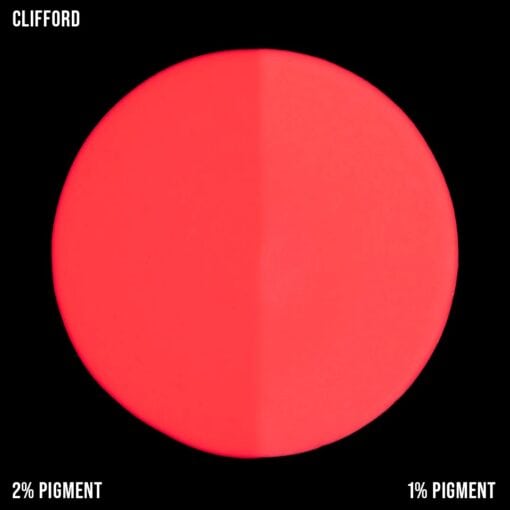 Clifford