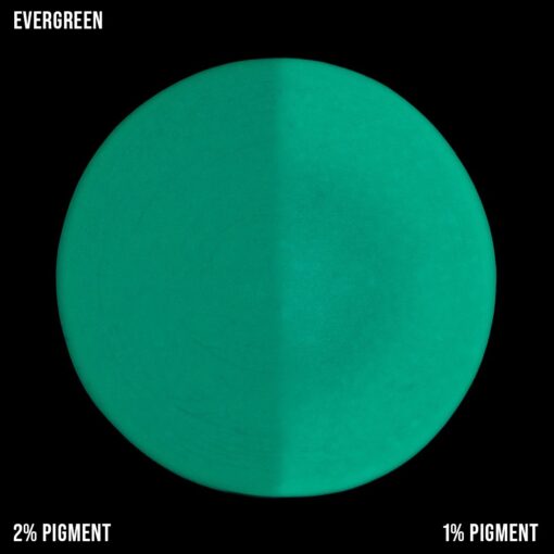 Evergreen