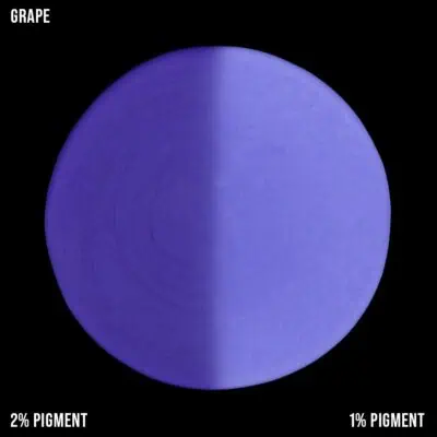 Grape