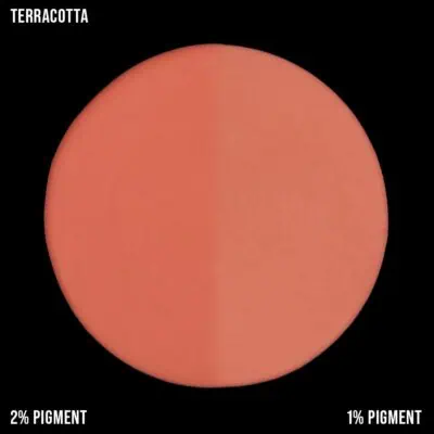 Terracotta