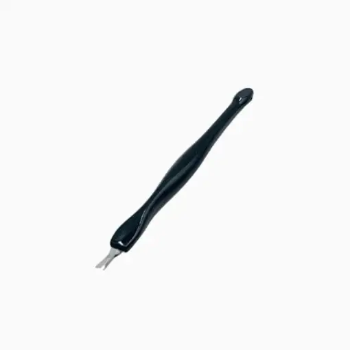 Trimming tool