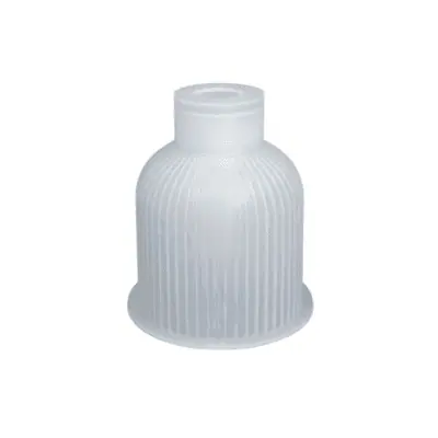 Ornament Vase Mould