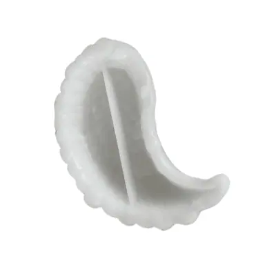 Wing Mould