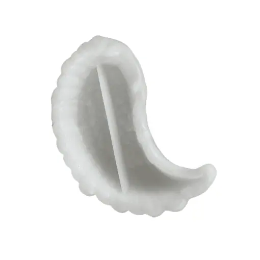 Wing mould