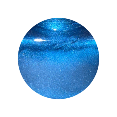 Cobalt