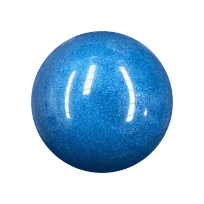 cobalt