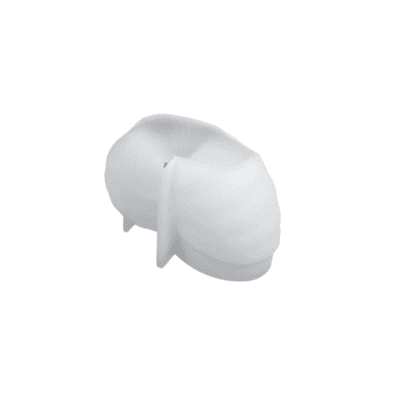 Nautilus Shell Mould