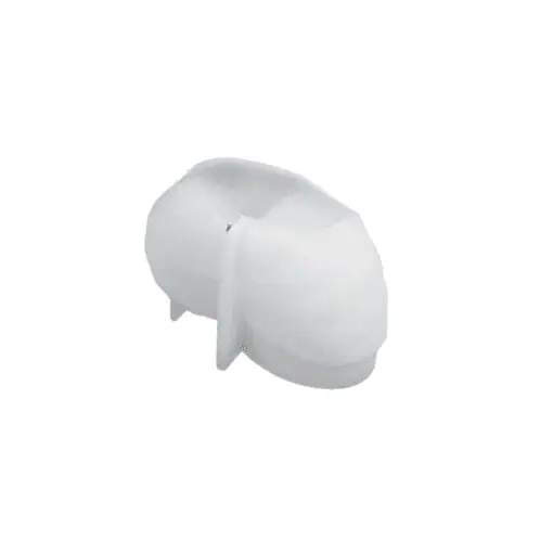 Nautilus shell mould