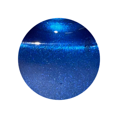 Poseidon